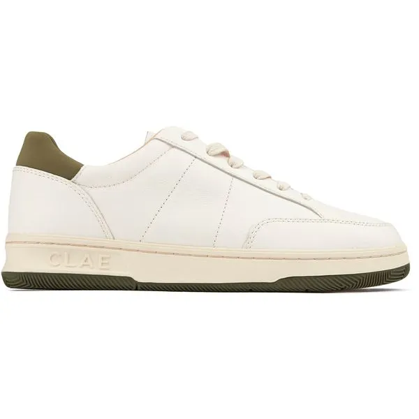 Clae Monroe Trainers