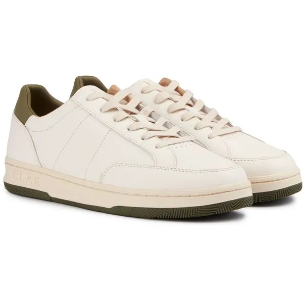 Clae Monroe Trainers