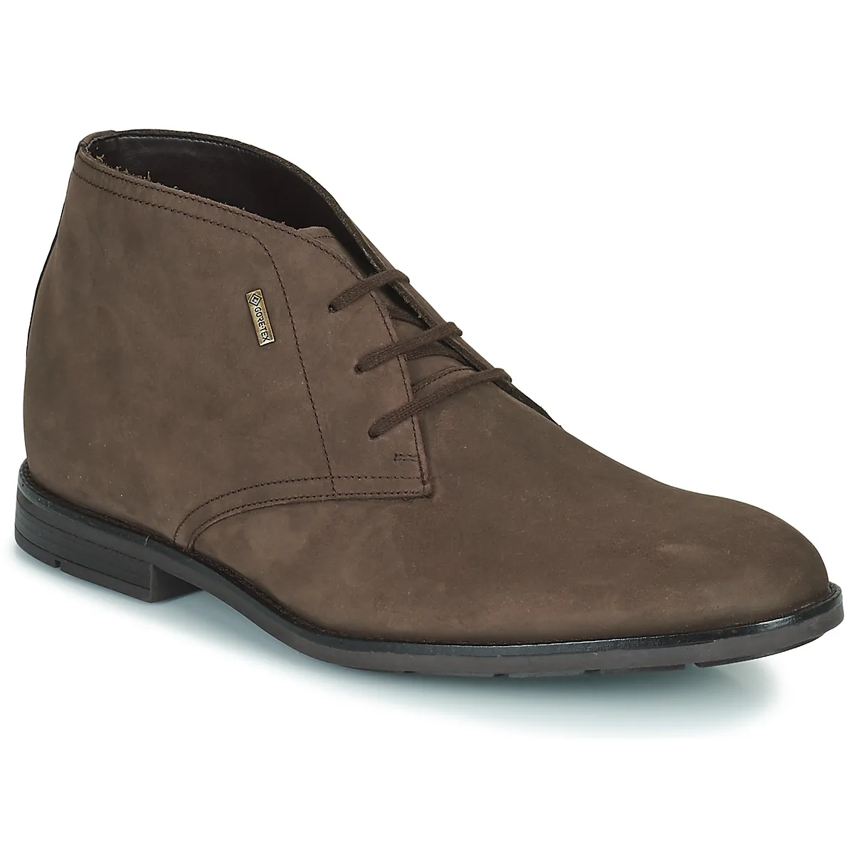 Clarks RONNIE LOGTX