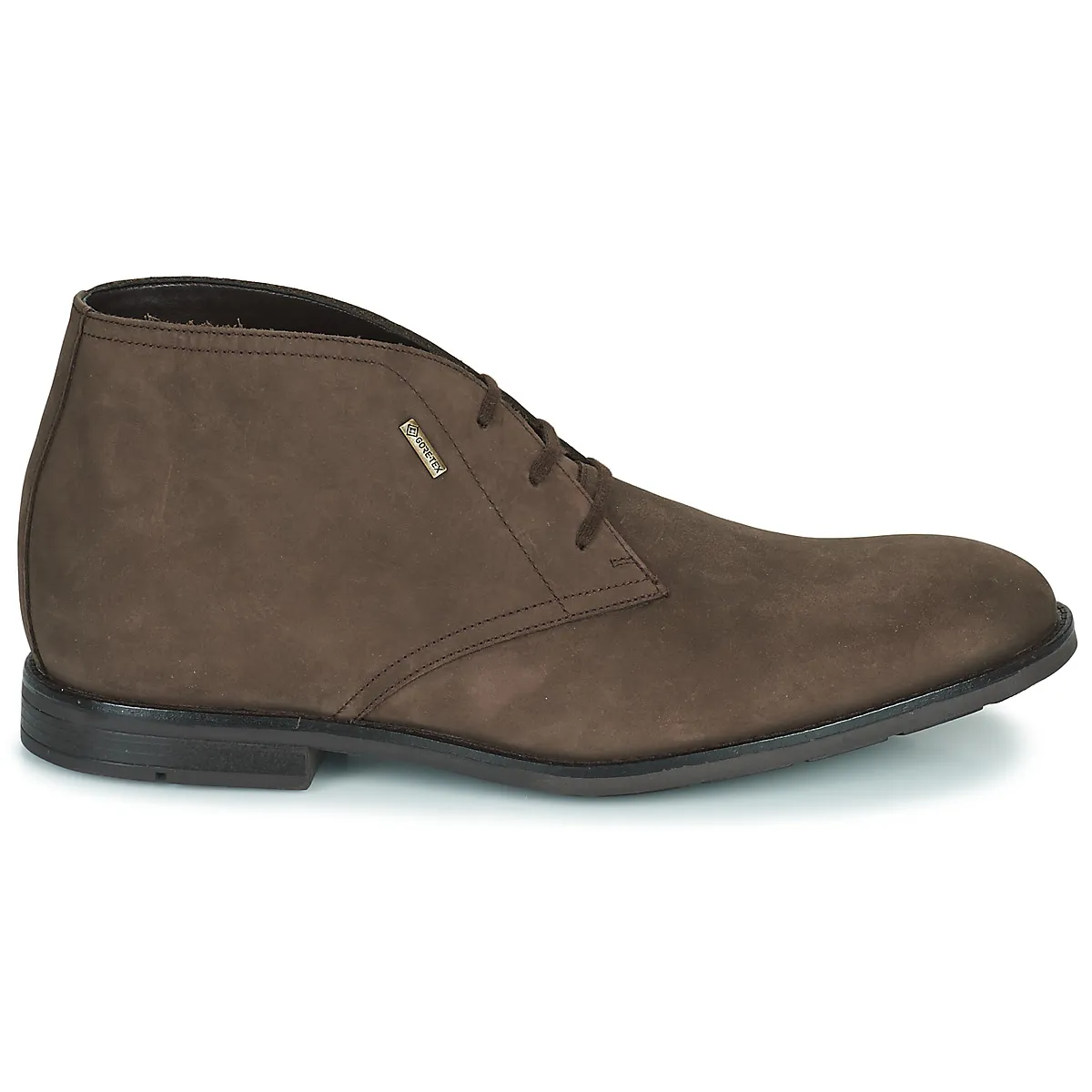 Clarks RONNIE LOGTX