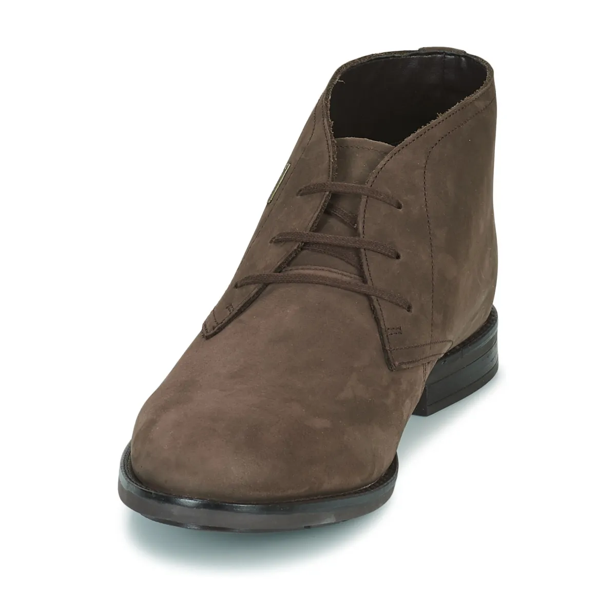 Clarks RONNIE LOGTX