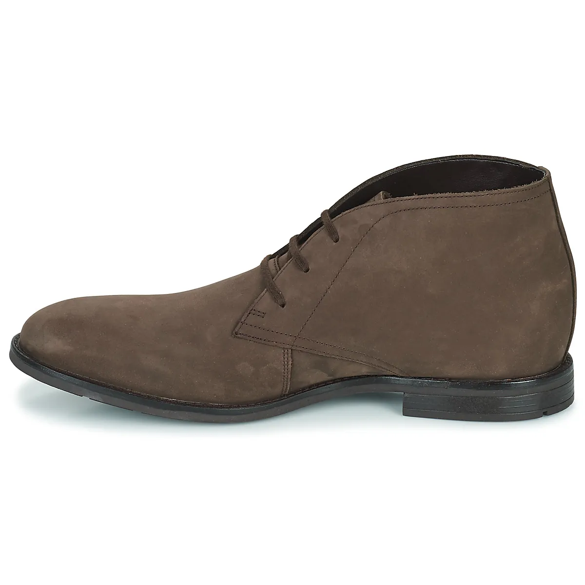 Clarks RONNIE LOGTX