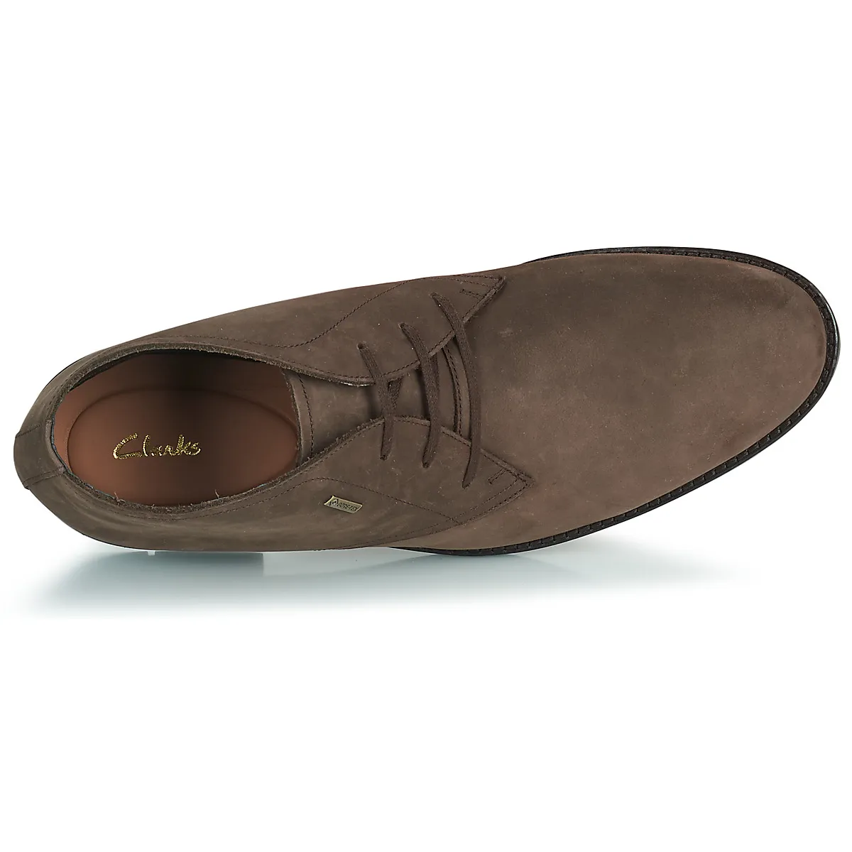 Clarks RONNIE LOGTX