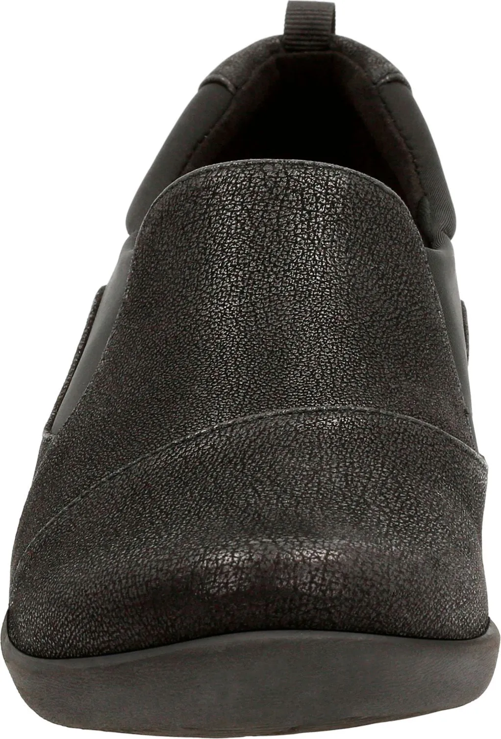 Clarks Sillian Paz Black