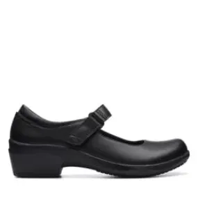 CLARKS TALENE AVE - 26174443