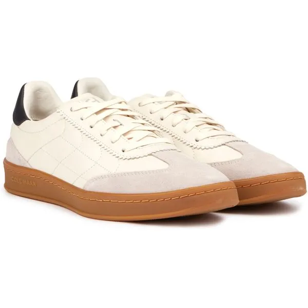 Cole Haan Grandpro Breakaway Trainers