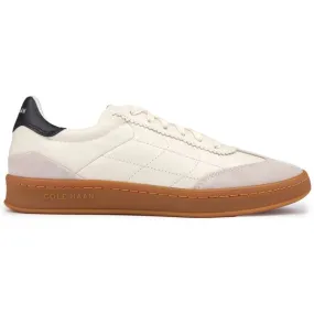 Cole Haan Grandpro Breakaway Trainers