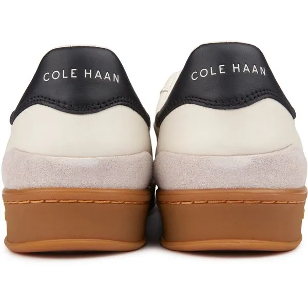 Cole Haan Grandpro Breakaway Trainers