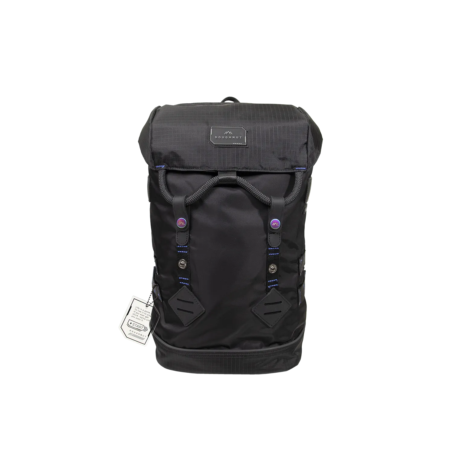 Colorado Small Gamescape Series Backpack