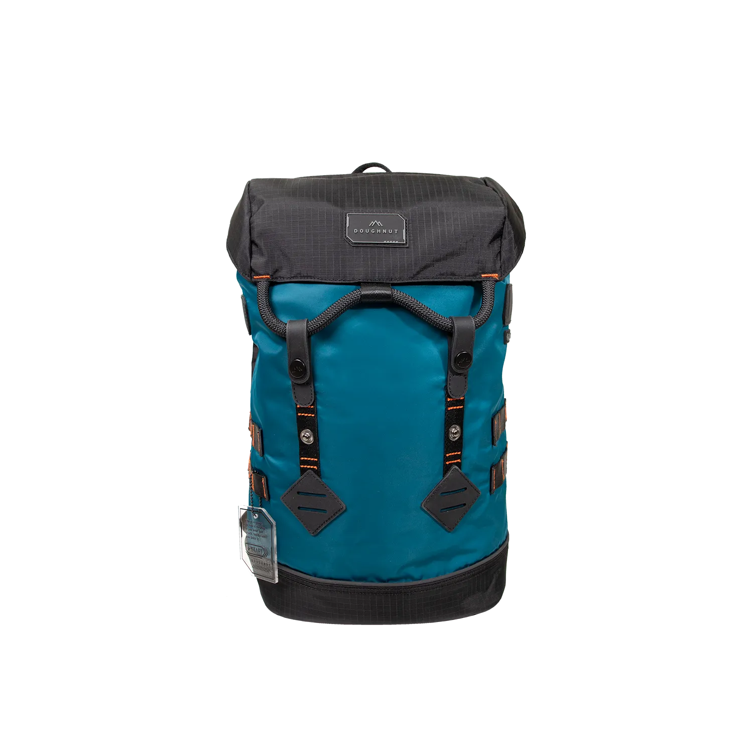 Colorado Small Gamescape Series Backpack