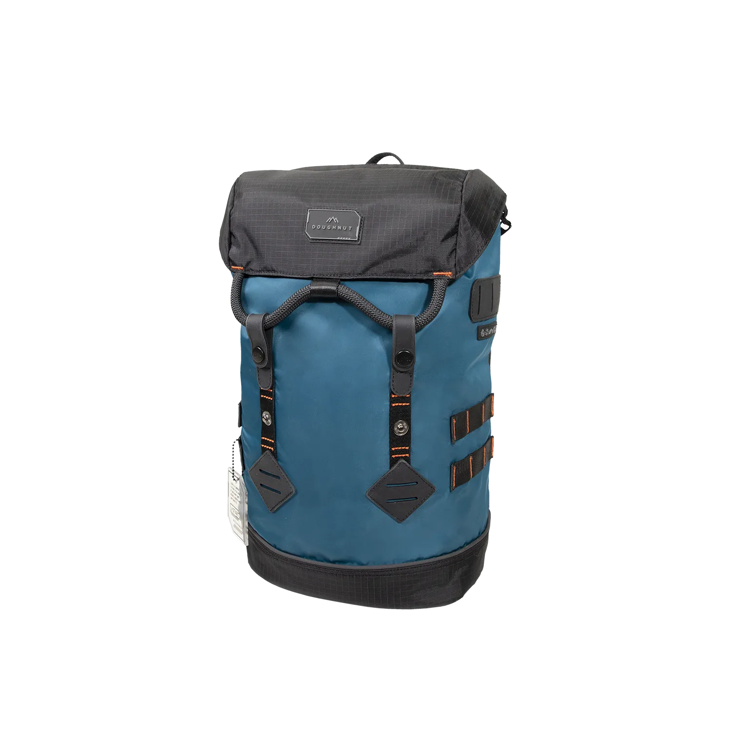 Colorado Small Gamescape Series Backpack