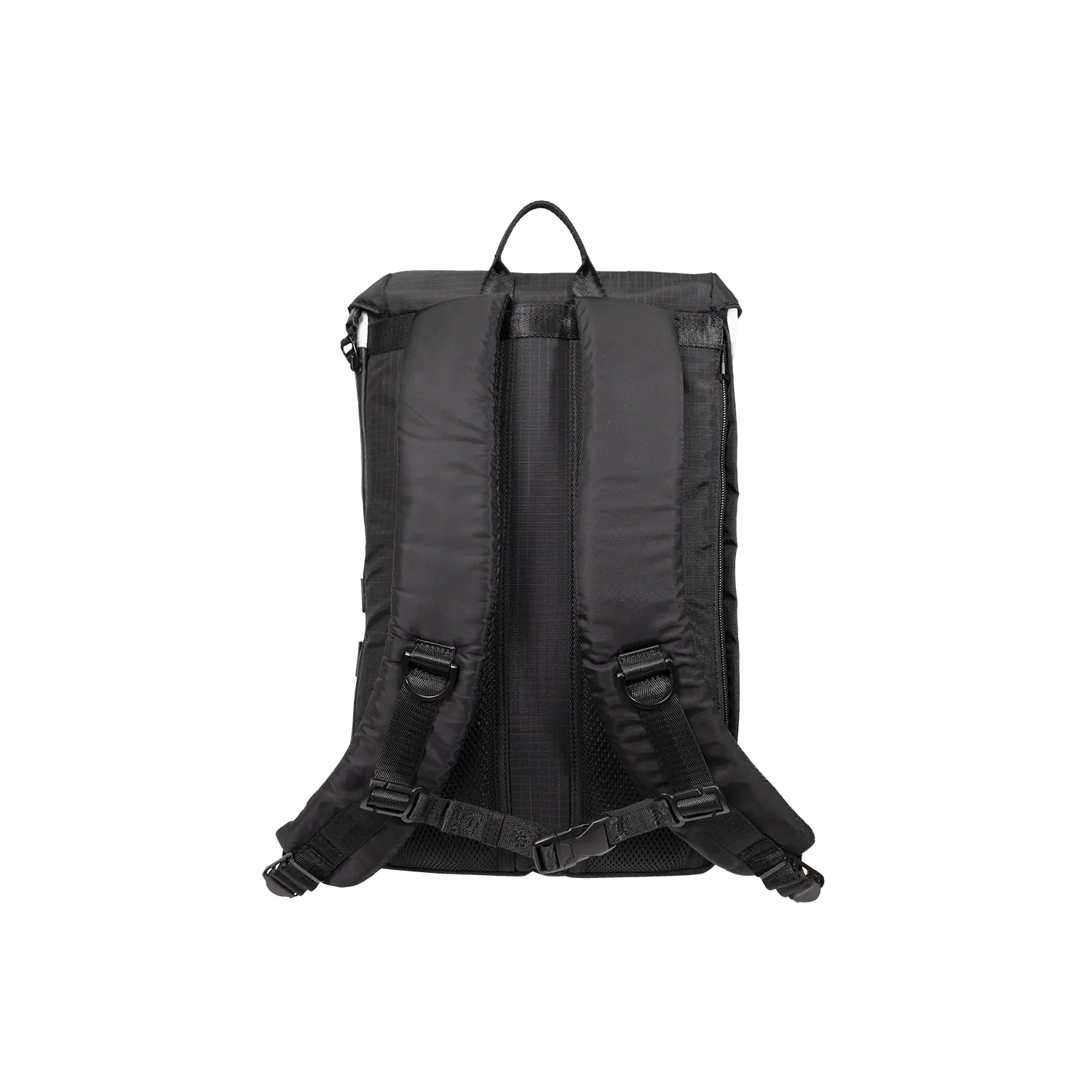 Colorado Small Gamescape Series Backpack