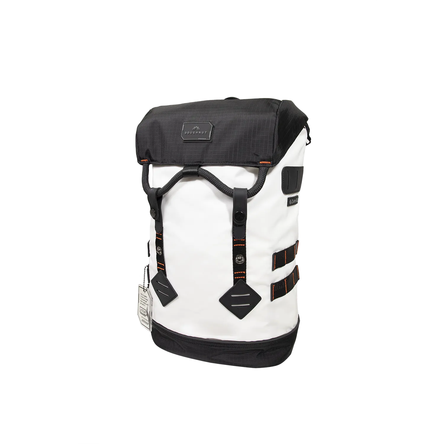 Colorado Small Gamescape Series Backpack