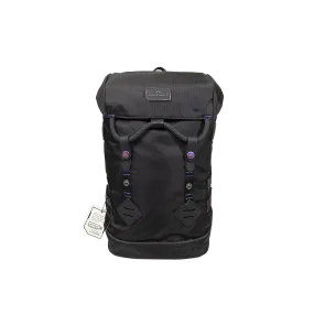 Colorado Small Gamescape Series Backpack