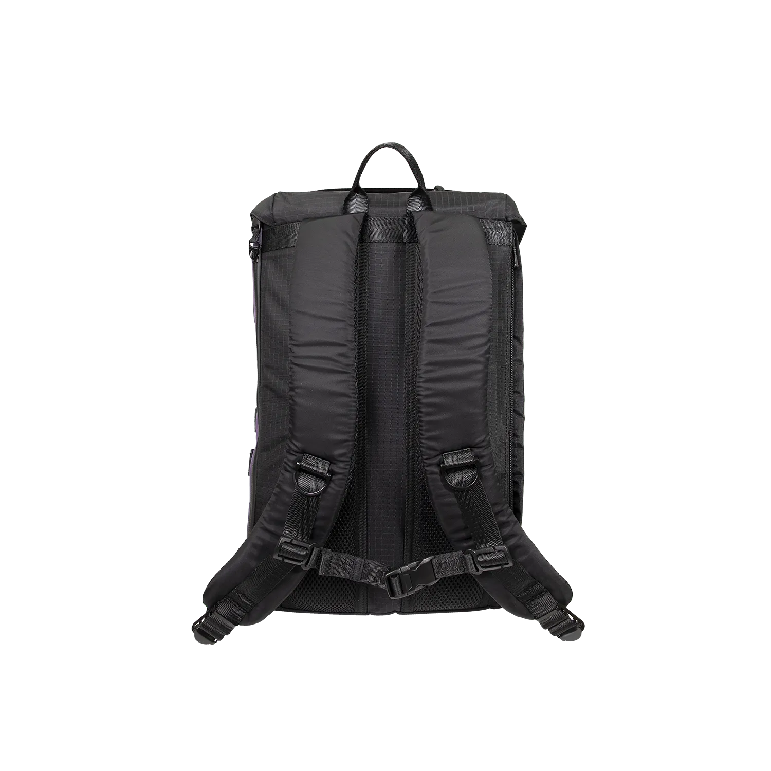 Colorado Small Gamescape Series Backpack