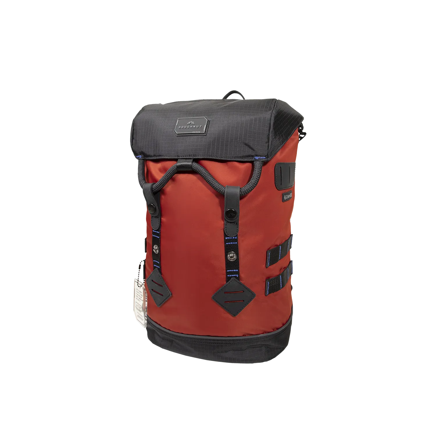 Colorado Small Gamescape Series Backpack