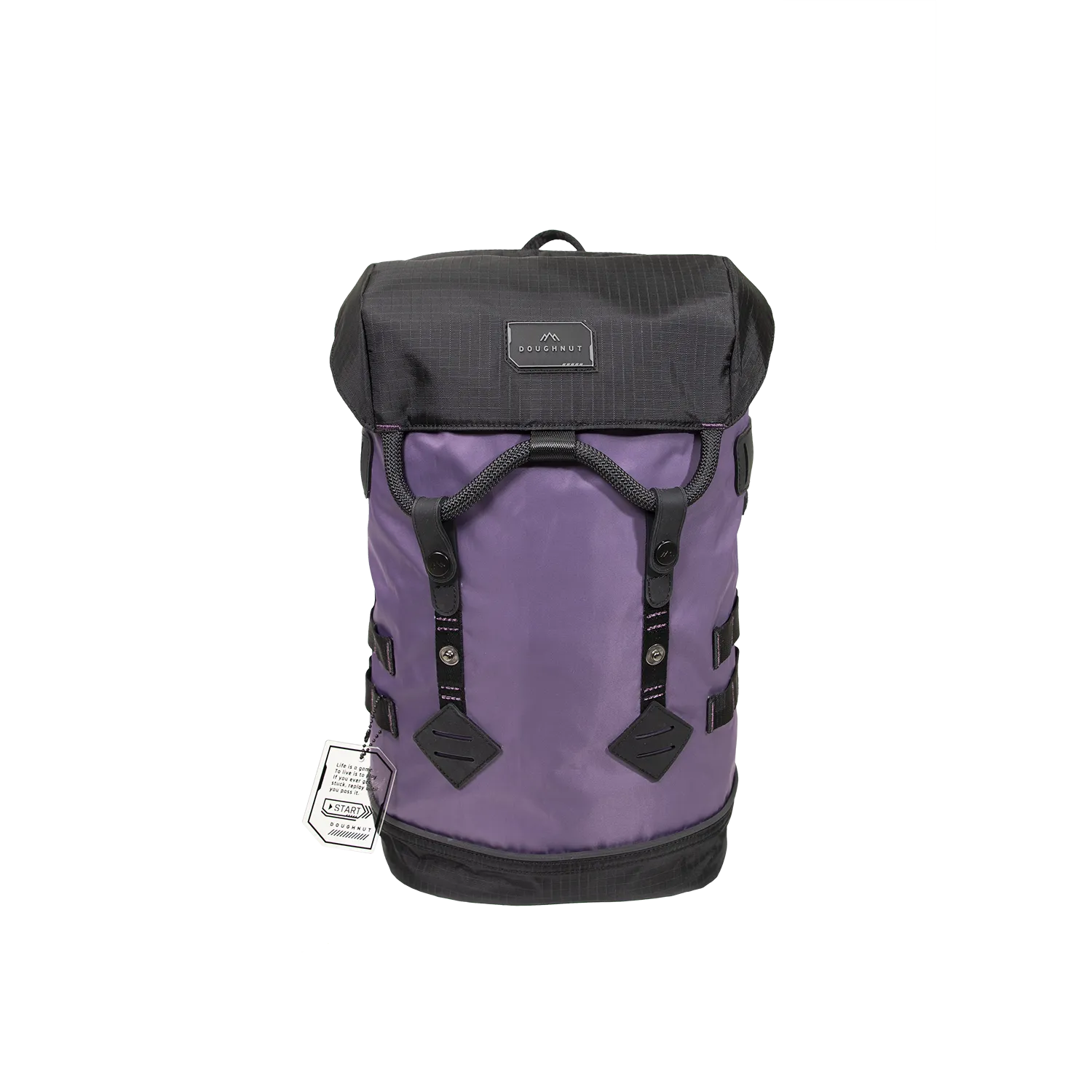 Colorado Small Gamescape Series Backpack