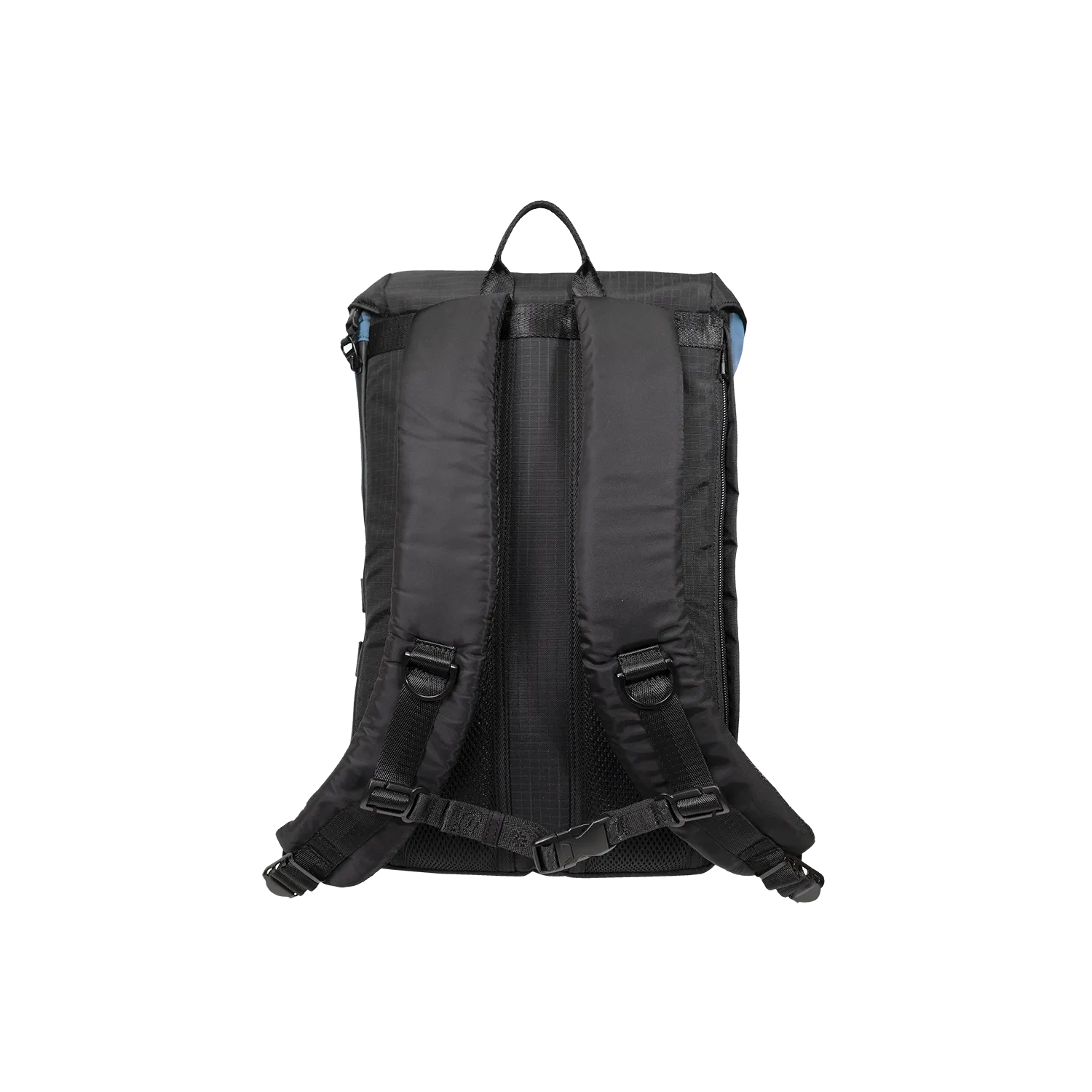 Colorado Small Gamescape Series Backpack