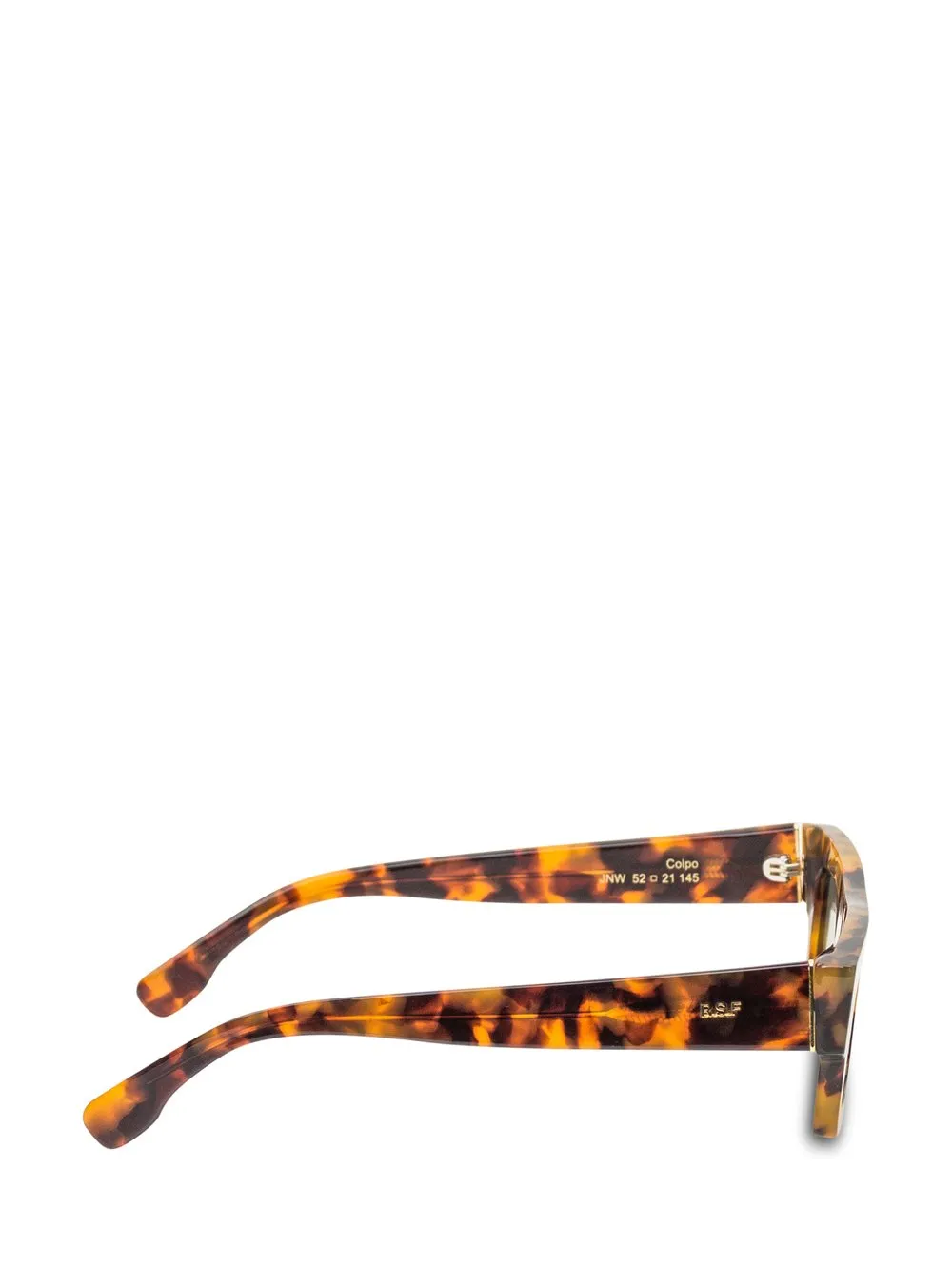 Colpo Sunglasses