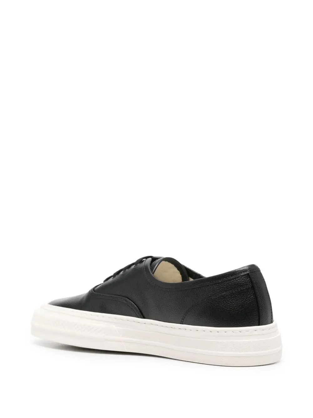 Common Projects    Common Projects Four Hole Suede Sneakers