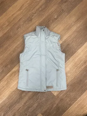 Consignment Anky Vest XS