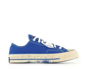 Converse All Star Low OX 70s Ader Error