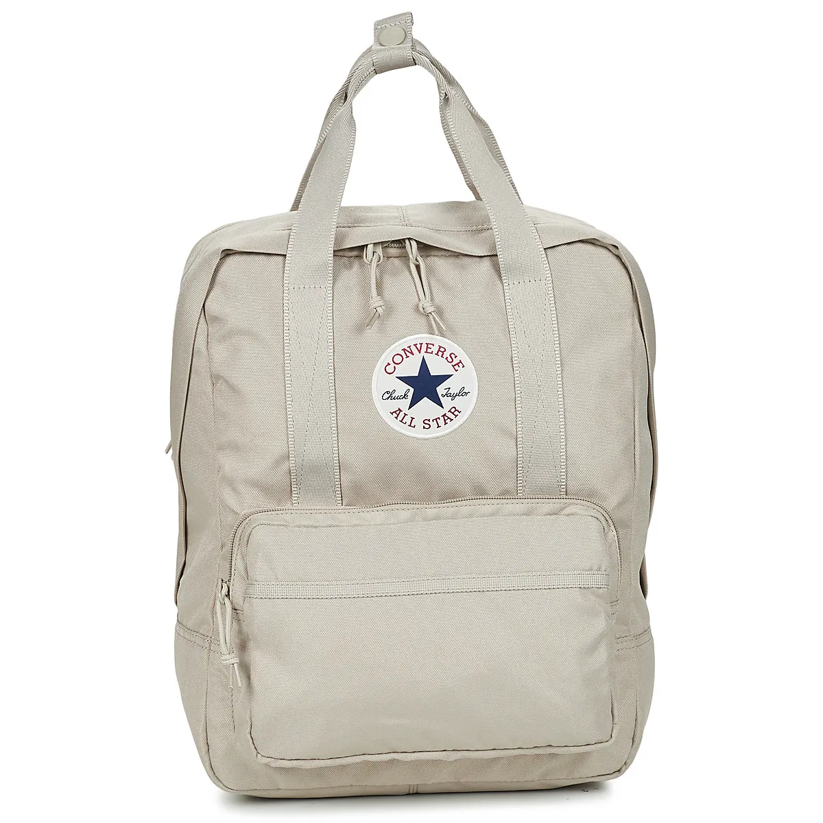 Converse BP SMALL SQUARE BACKPACK