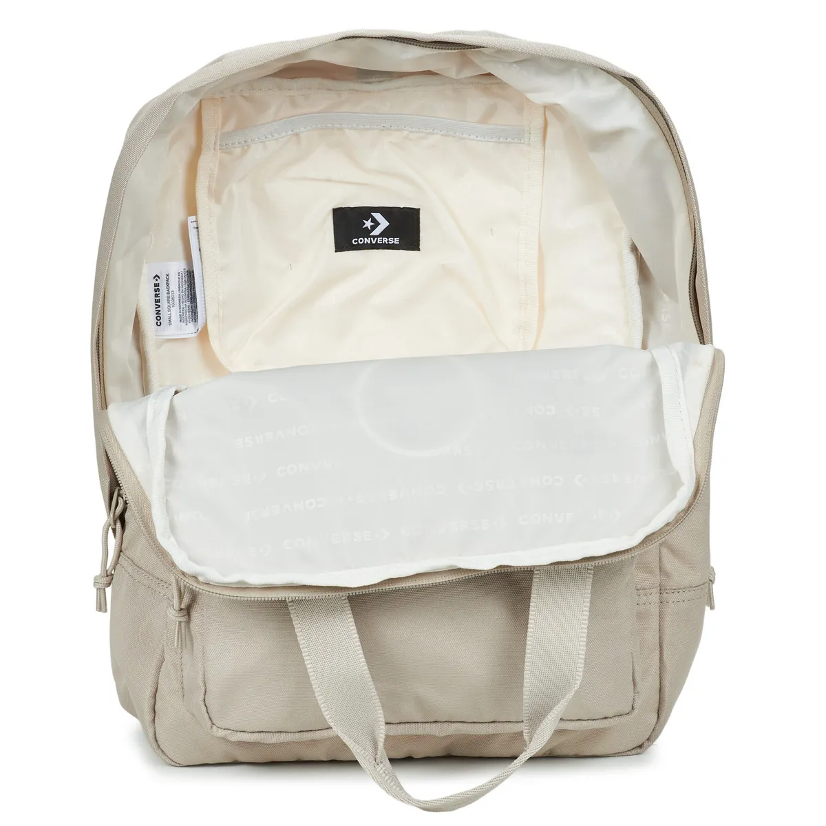 Converse BP SMALL SQUARE BACKPACK