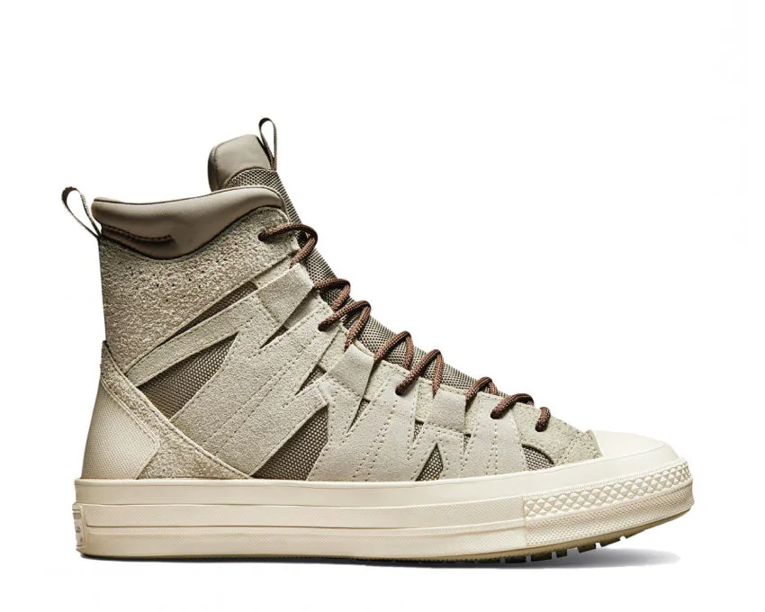 Converse Chuck 70 Hi Climate Escapism