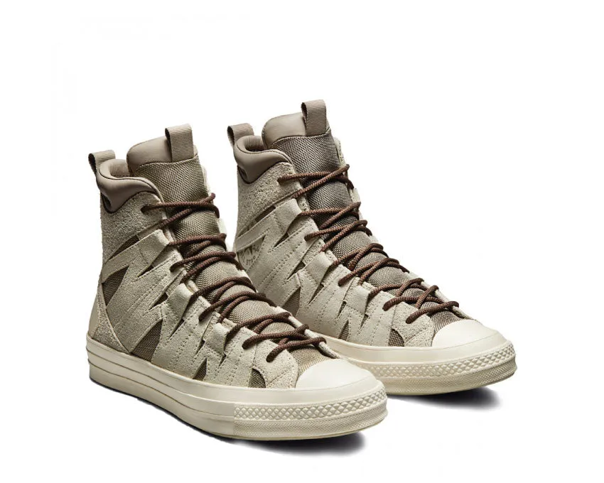 Converse Chuck 70 Hi Climate Escapism