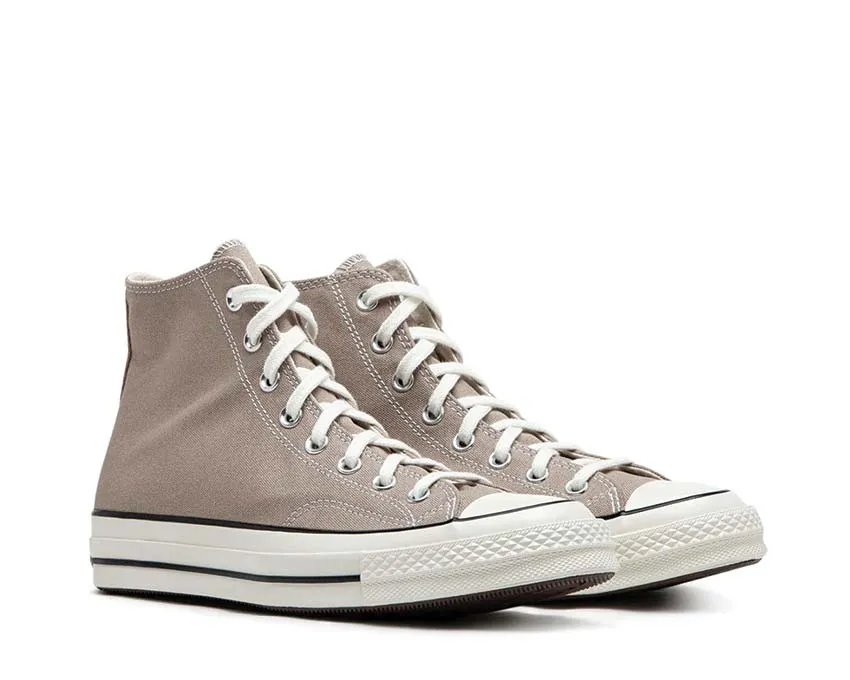 Converse Chuck 70 Hi