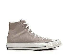 Converse Chuck 70 Hi