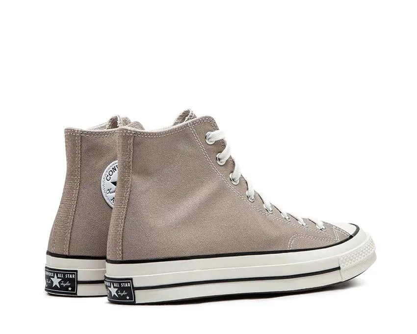 Converse Chuck 70 Hi