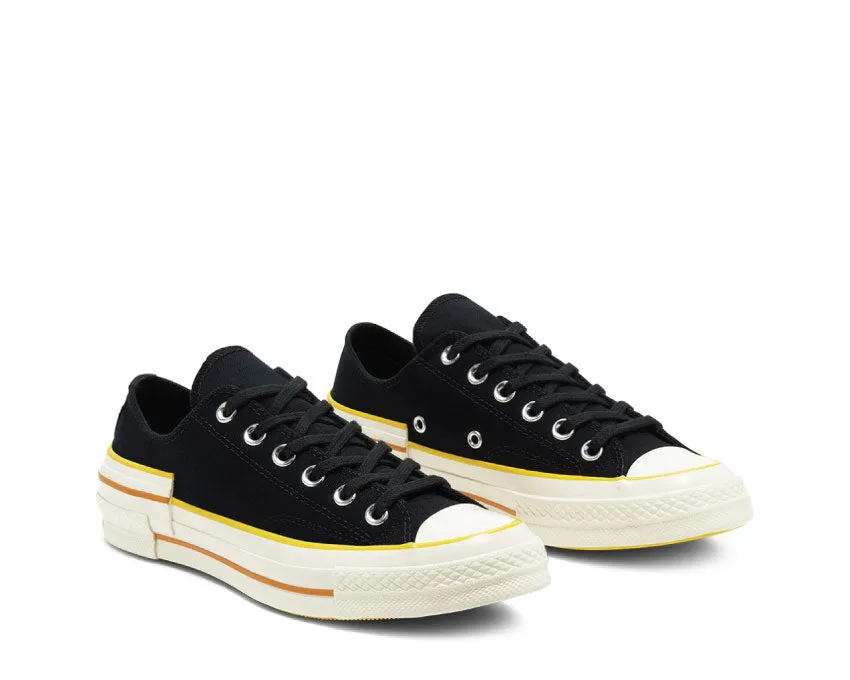 Converse Chuck 70 OX