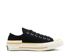 Converse Chuck 70 OX