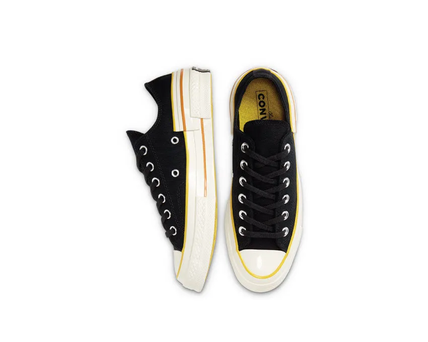 Converse Chuck 70 OX