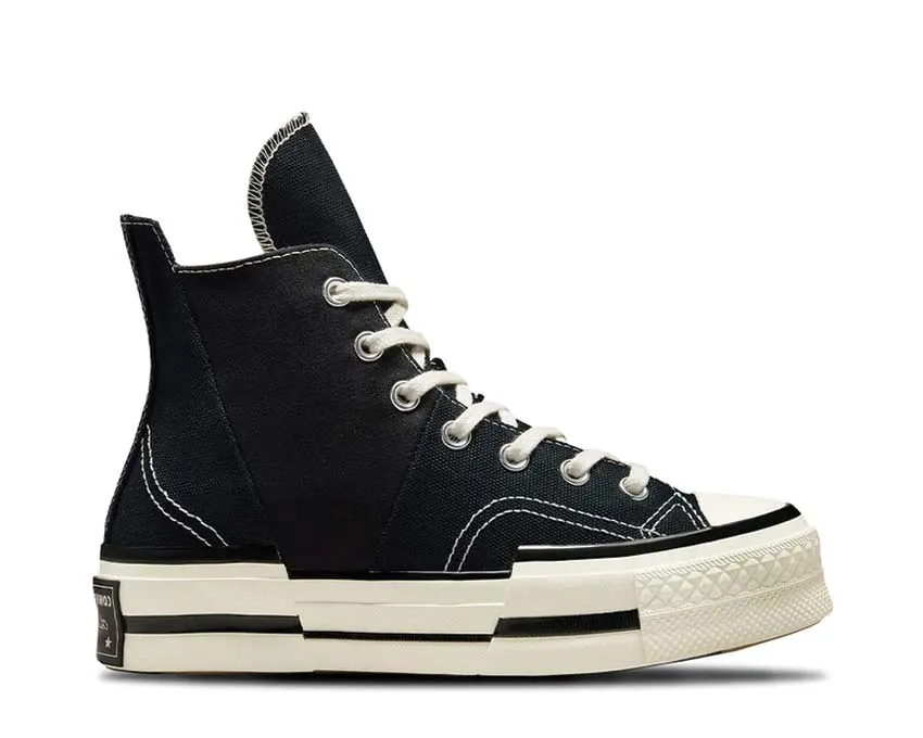 Converse Chuck 70 Plus Hi