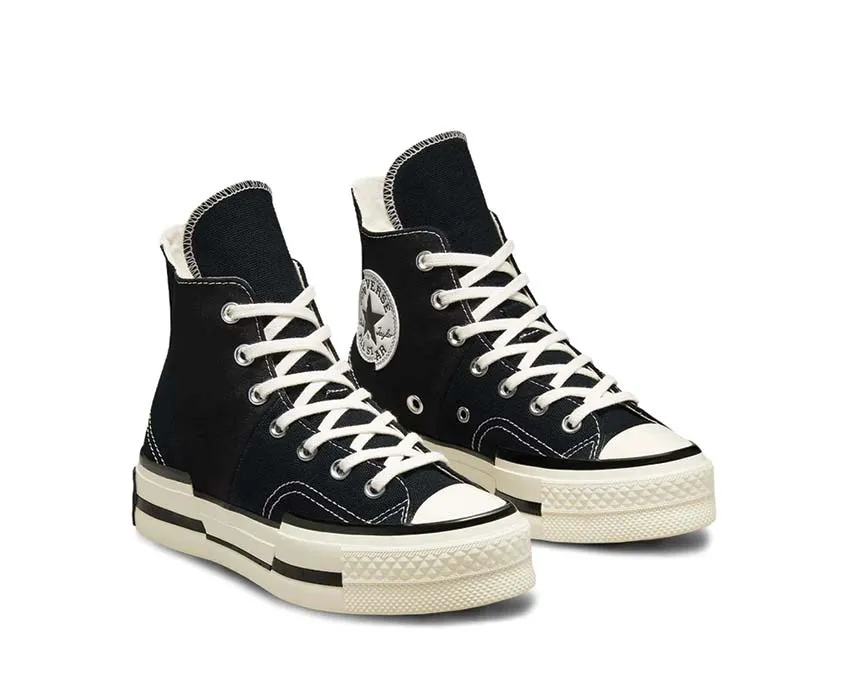 Converse Chuck 70 Plus Hi