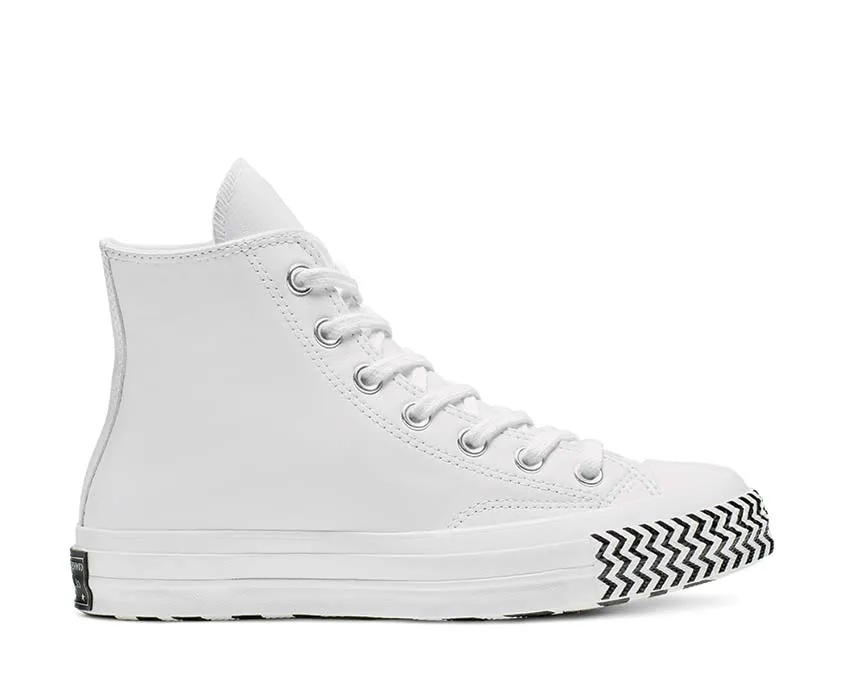 Converse Chuck 70 VLTG Hi Top