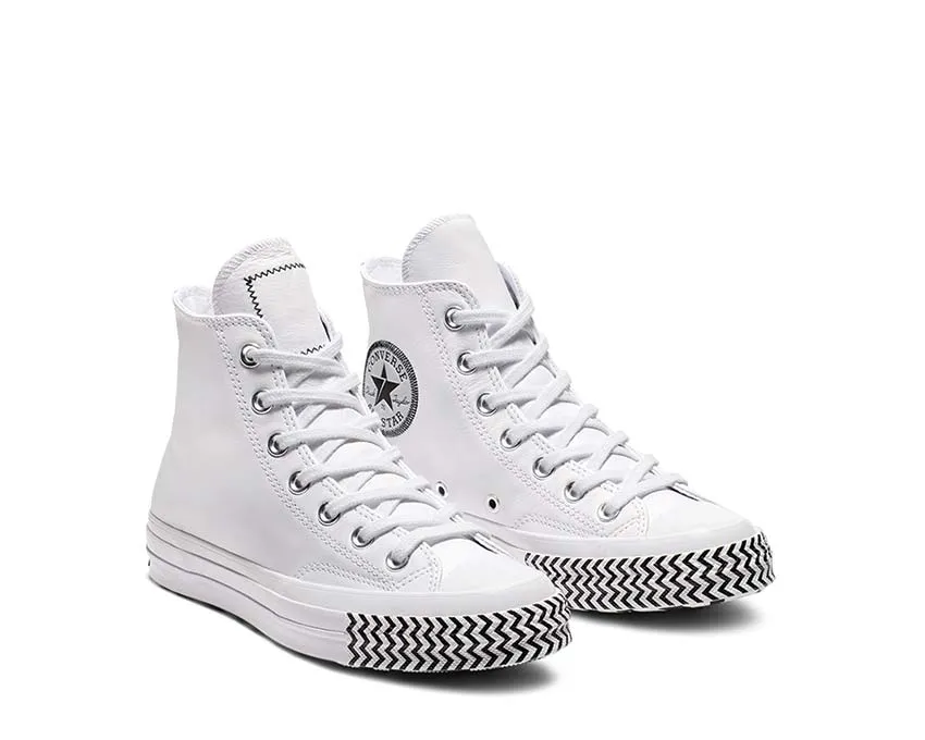 Converse Chuck 70 VLTG Hi Top