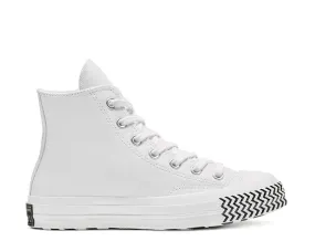 Converse Chuck 70 VLTG Hi Top