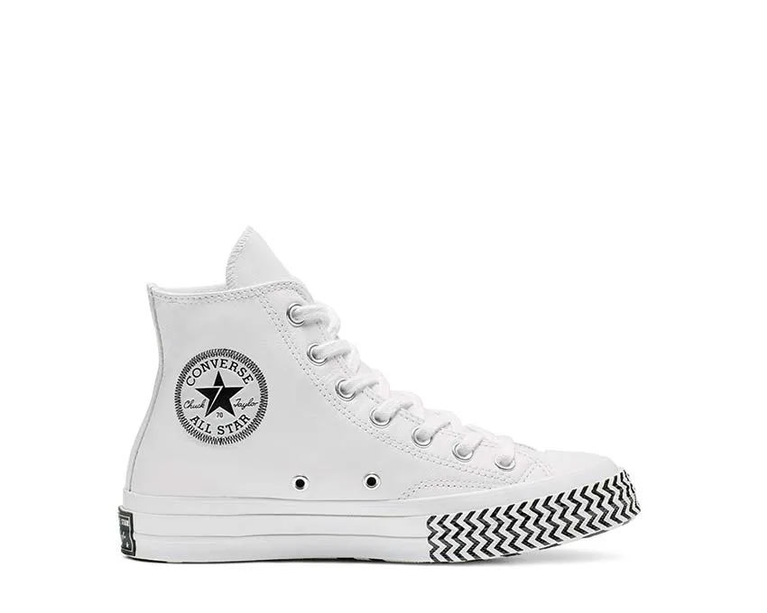 Converse Chuck 70 VLTG Hi Top