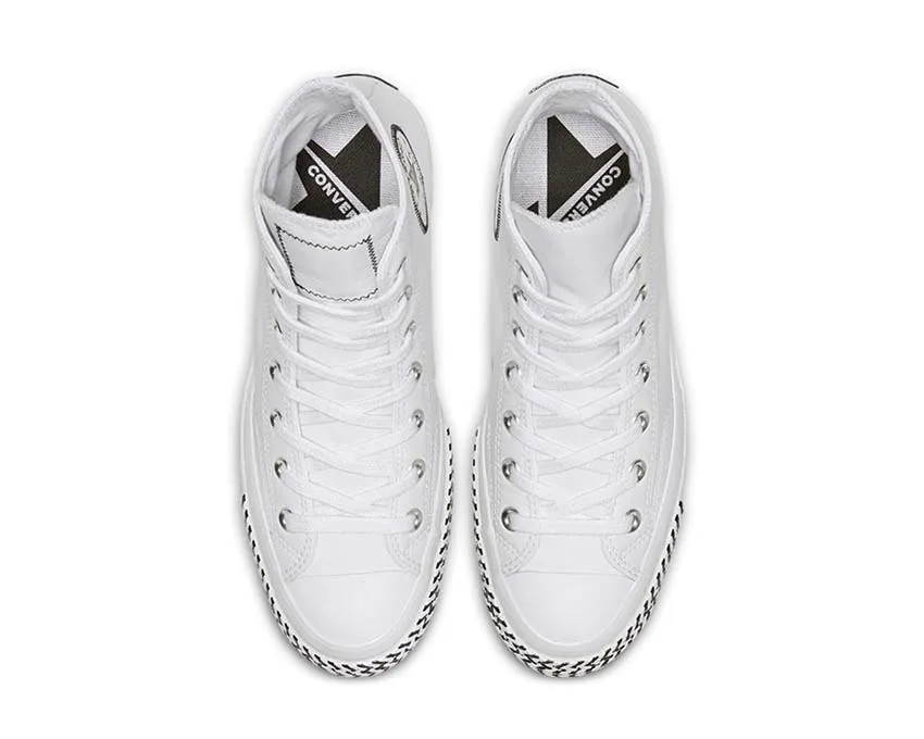 Converse Chuck 70 VLTG Hi Top