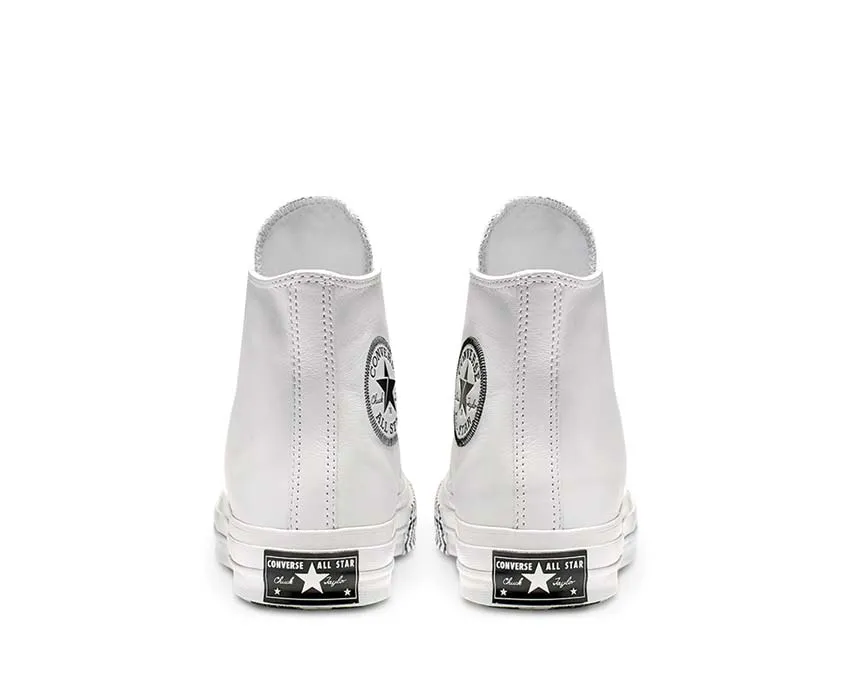 Converse Chuck 70 VLTG Hi Top