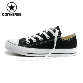 Converse Classic