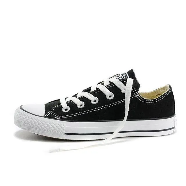 Converse Classic