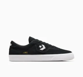 Converse CONS Lopez Pro - Black White