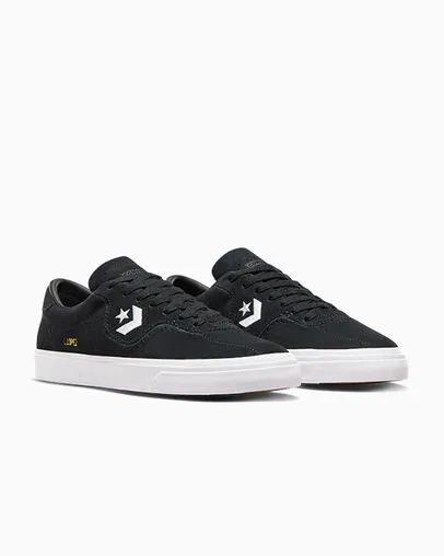 Converse CONS Lopez Pro - Black White