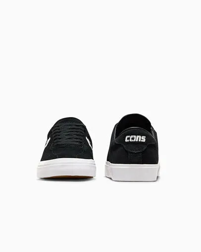 Converse CONS Lopez Pro - Black White