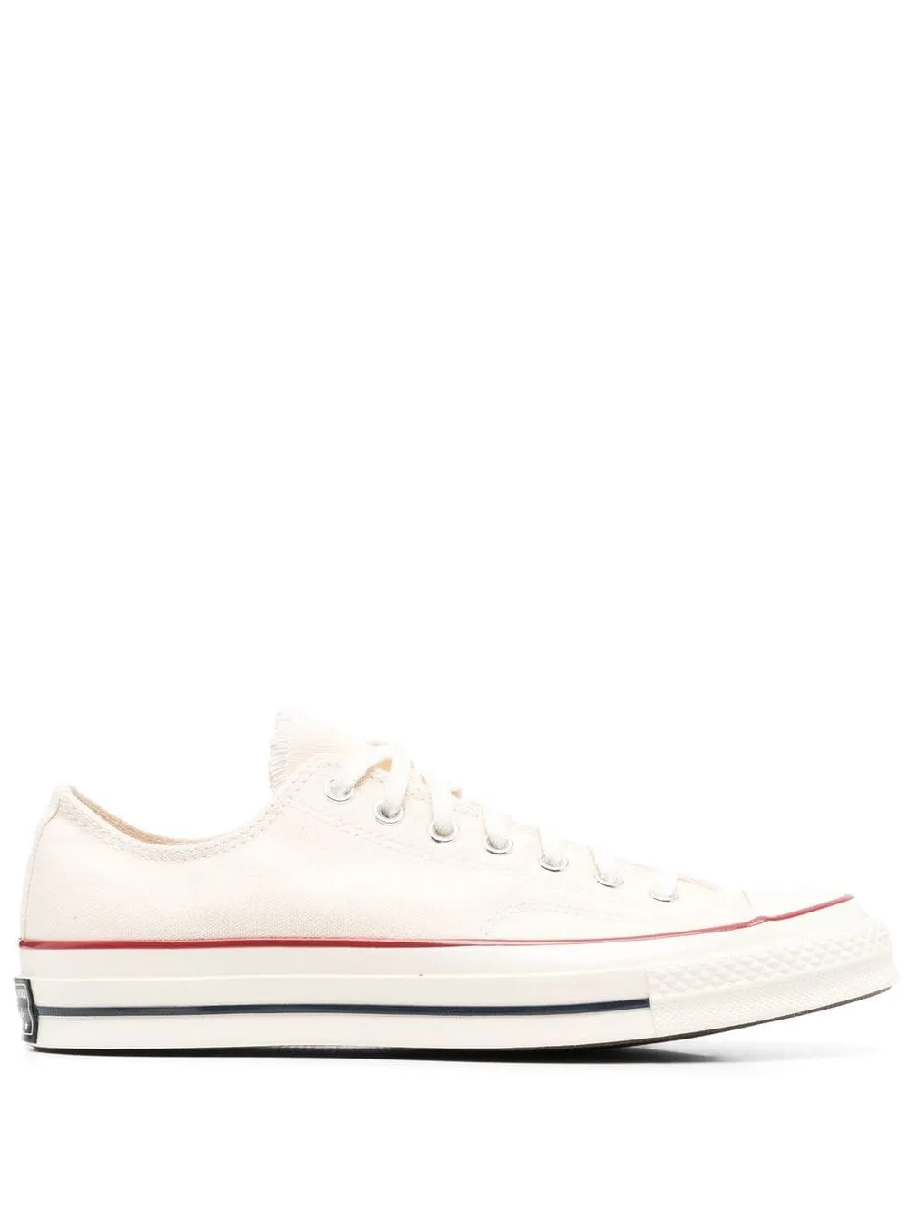 Converse    Converse Chuck 70 Vintage Sneakers